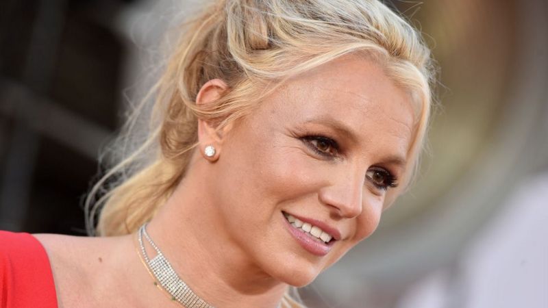 britney spears (4)
