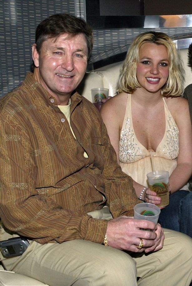 britney spears (5)