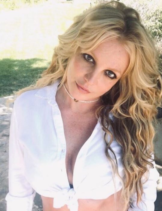 britney spears (6)