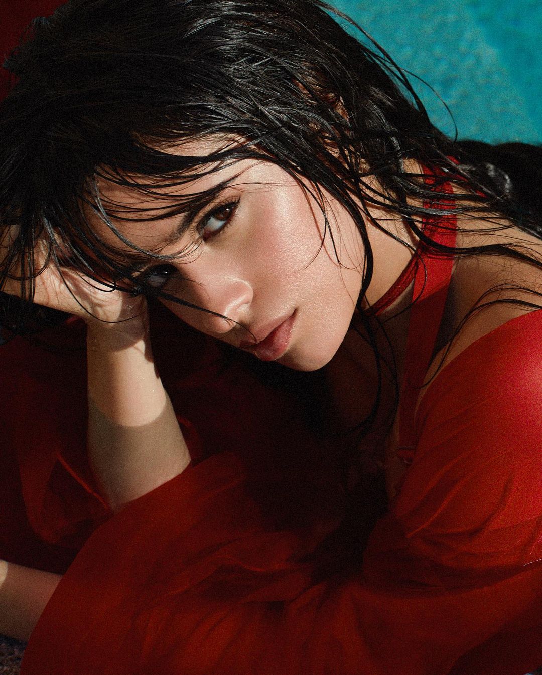 camila cabello (1)