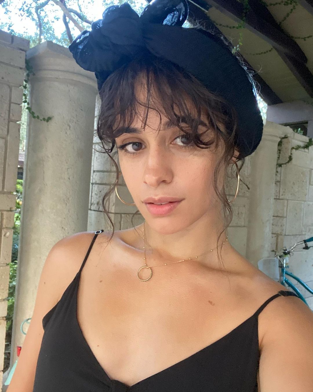 camila cabello (2)