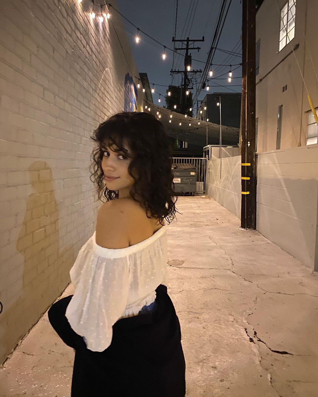 camila cabello (6)