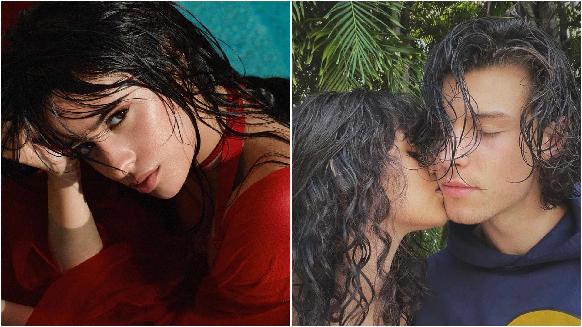 camila cabello
