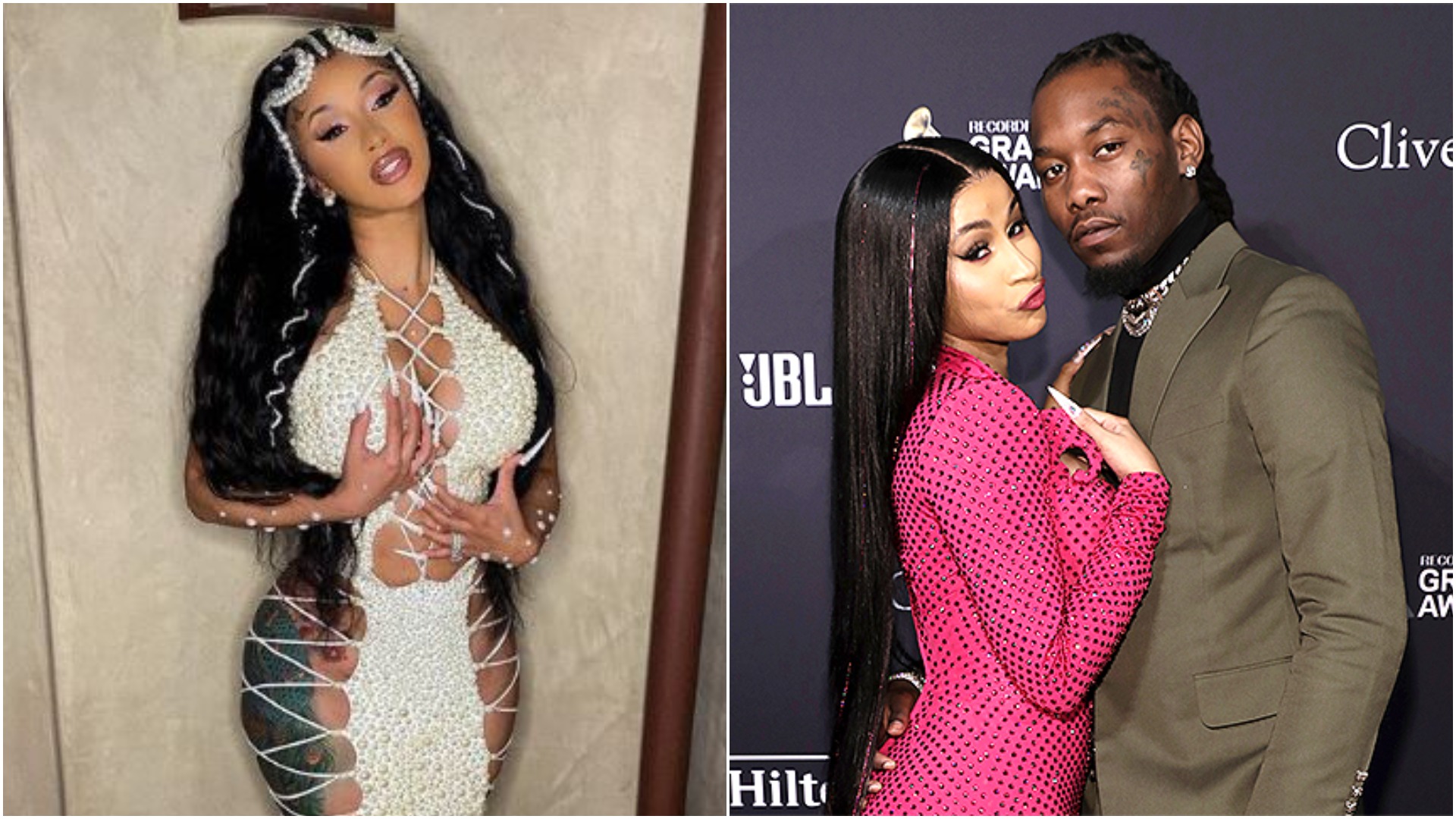 cardi b offset (1)