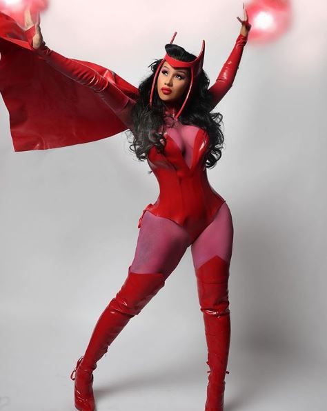cardi b offset (3)