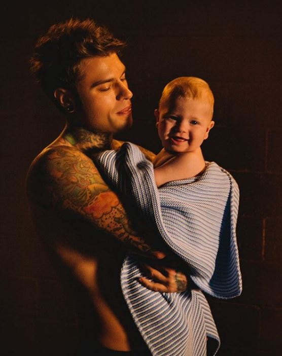chiara fedez (2)