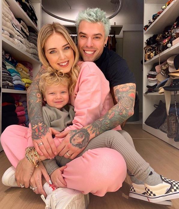 chiara fedez (3)