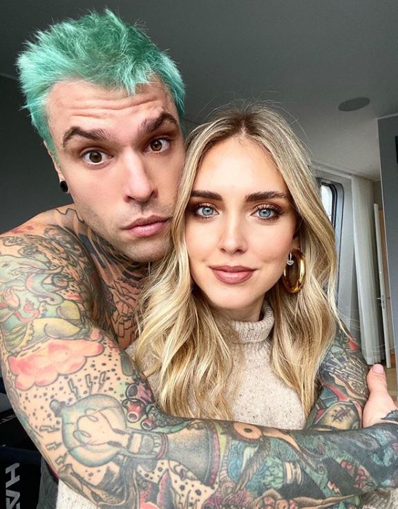 chiara fedez (4)