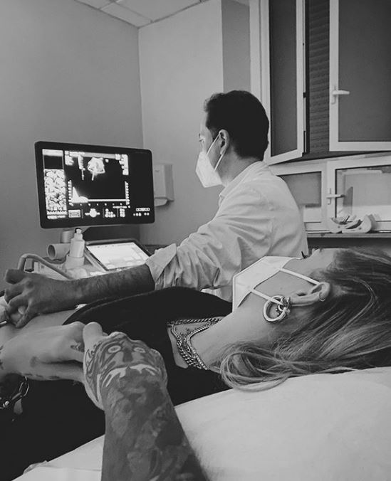 chiara fedez (7)