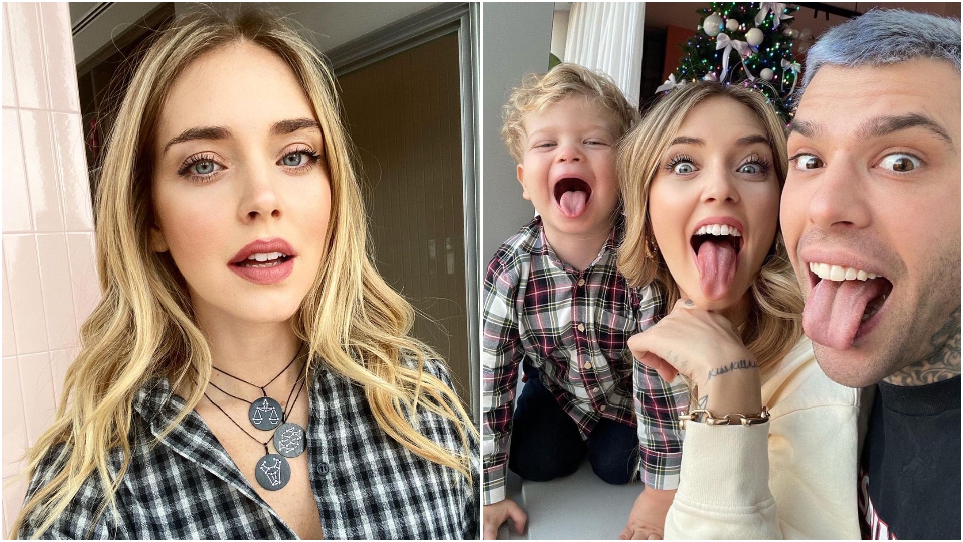 chiara ferragni (1)