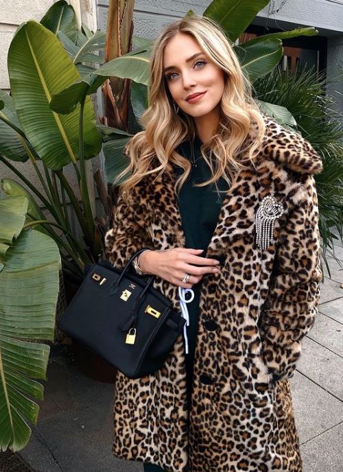 chiara ferragni (1)