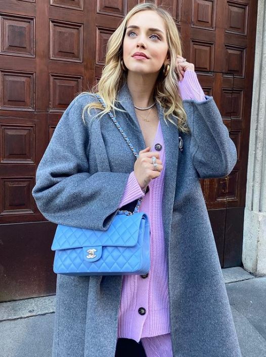 chiara ferragni (2)
