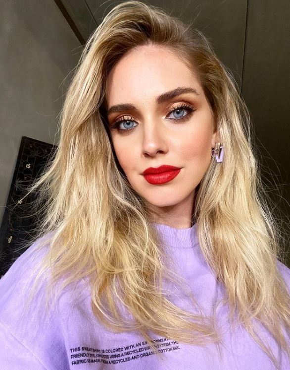 chiara ferragni (4)