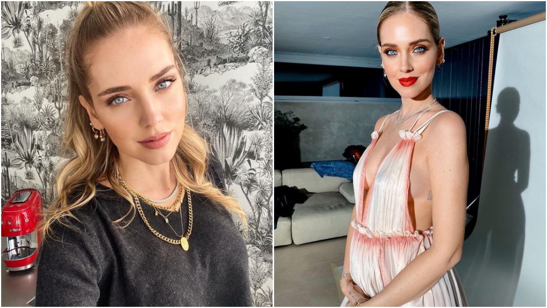 chiara ferragni (5)