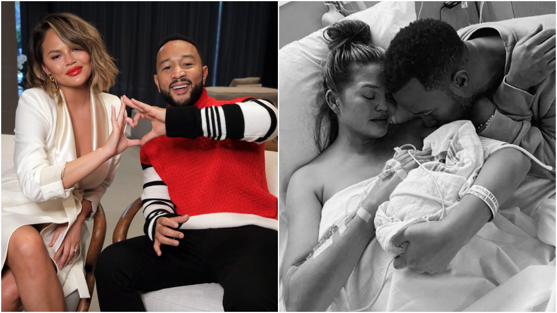chrissy teigen john legend (1)