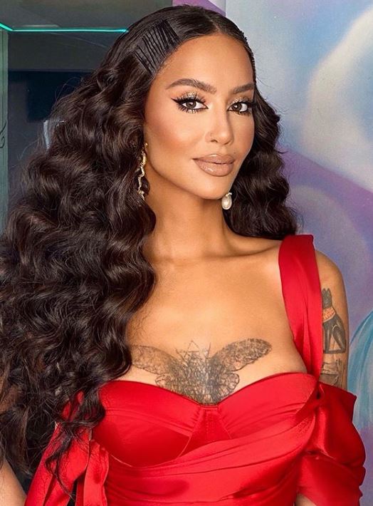 dafina zeqiri (1)
