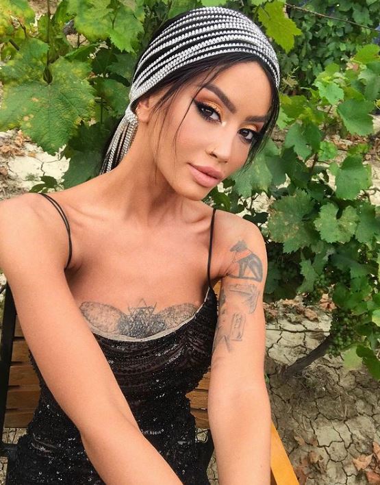 dafina zeqiri (1)