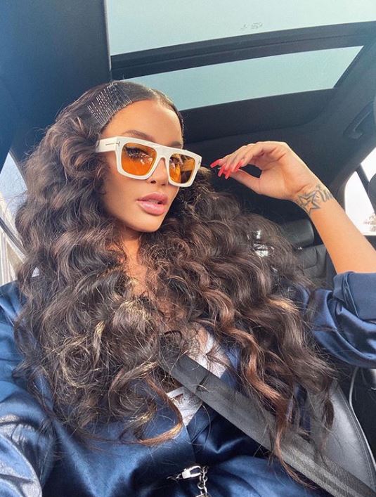 dafina zeqiri (5)