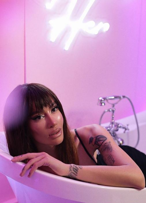 dafina zeqiri (8)