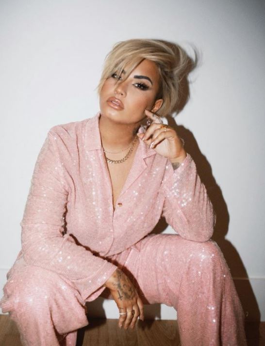 demi lovato (3)