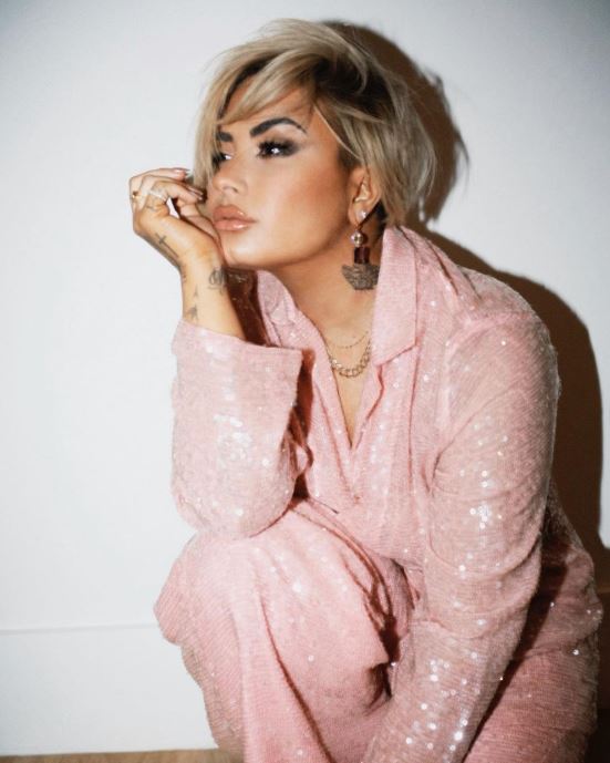 demi lovato (5)