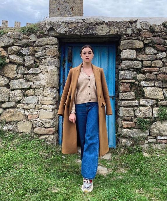 dojna mema chiara ferragni (6)