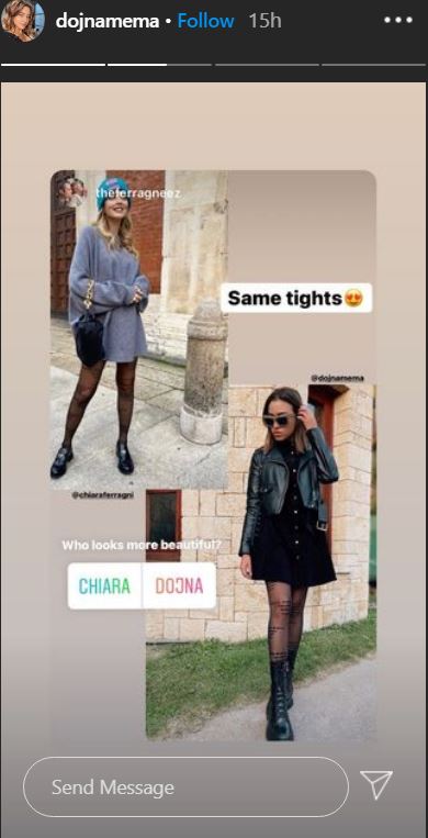 dojna mema chiara ferragni (7)