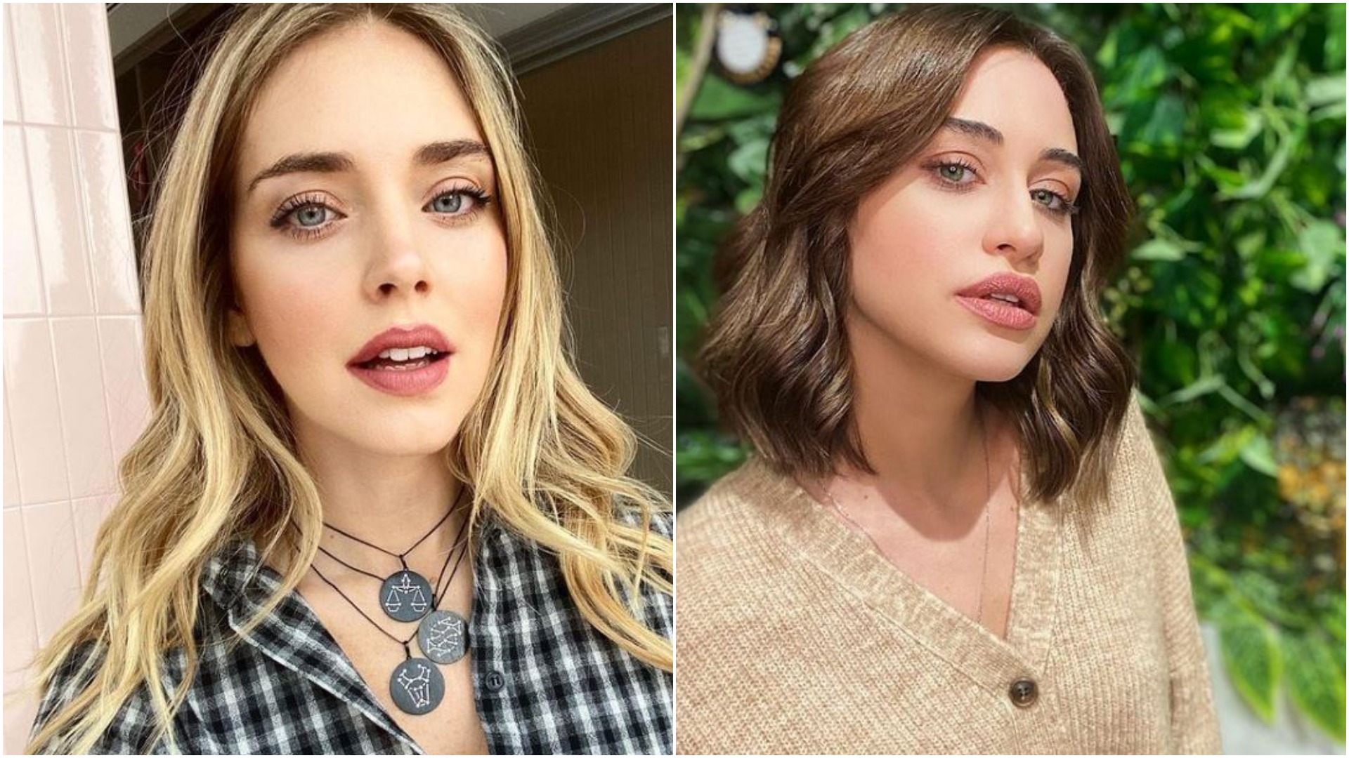 dojna mema chiara ferragni (8)