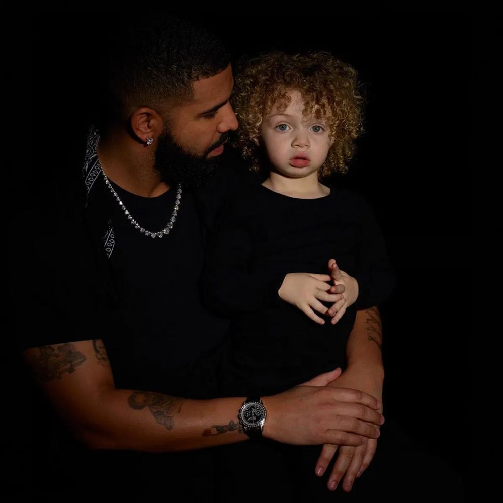 drake (1)