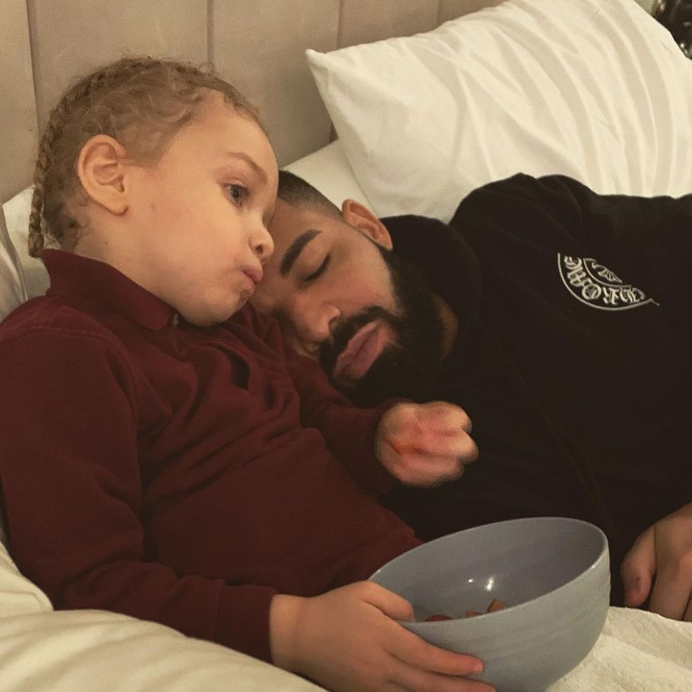 drake (2)
