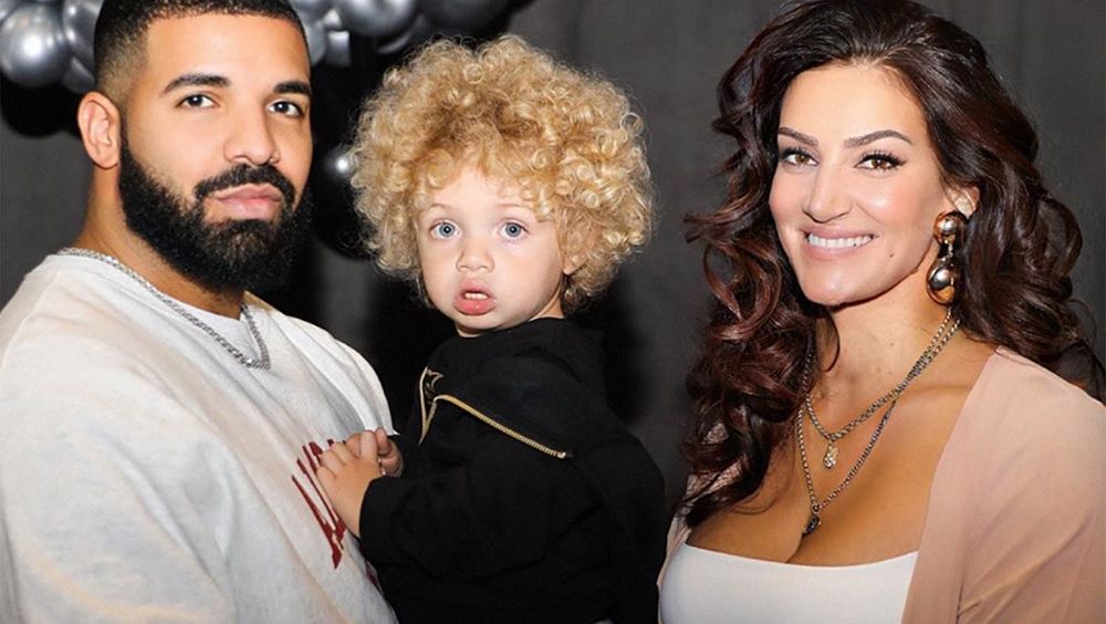 drake (3)