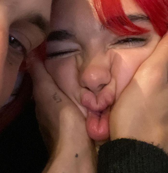 dua lipa (1)