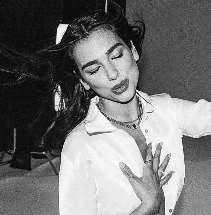 dua lipa (2)