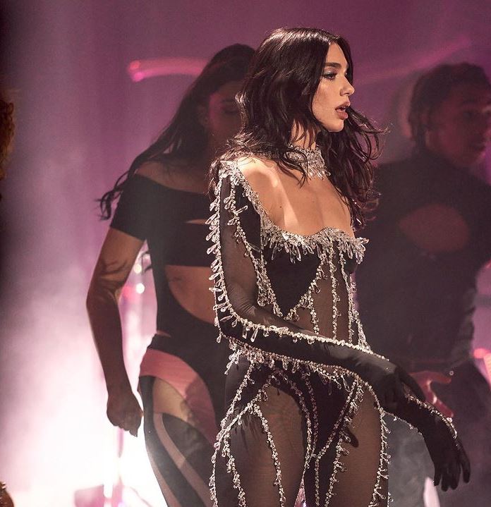 dua lipa (2)