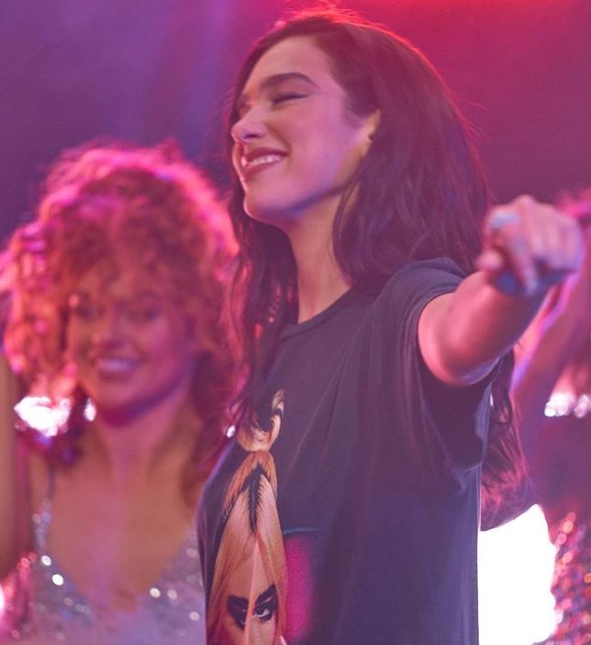 dua lipa (4)
