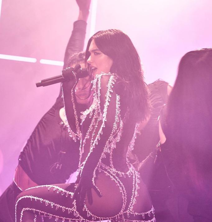 dua lipa (5)