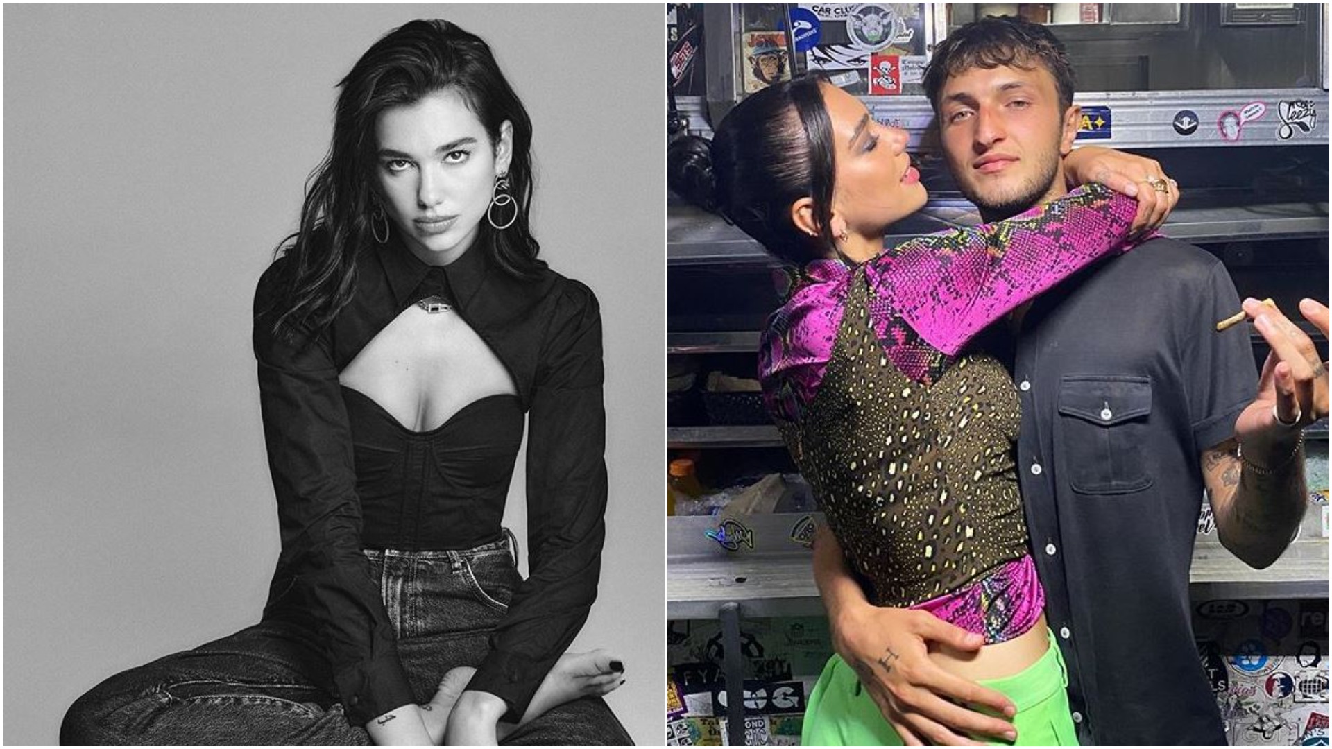 dua lipa anwar hadid (2)