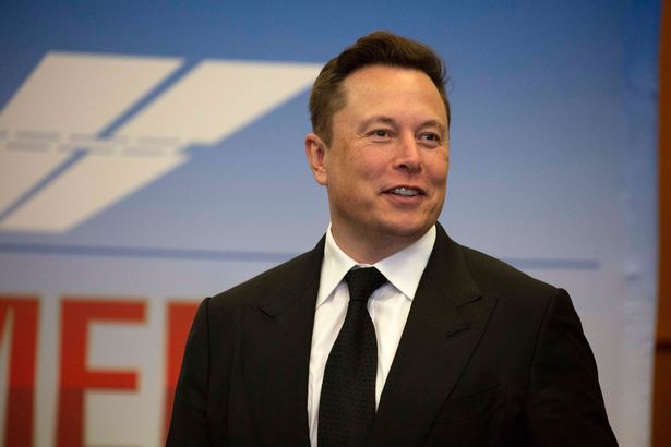 elon musk (4)