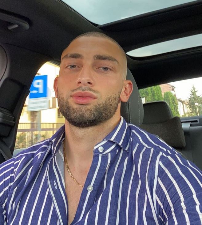 eros grezda oriola marashi (3)