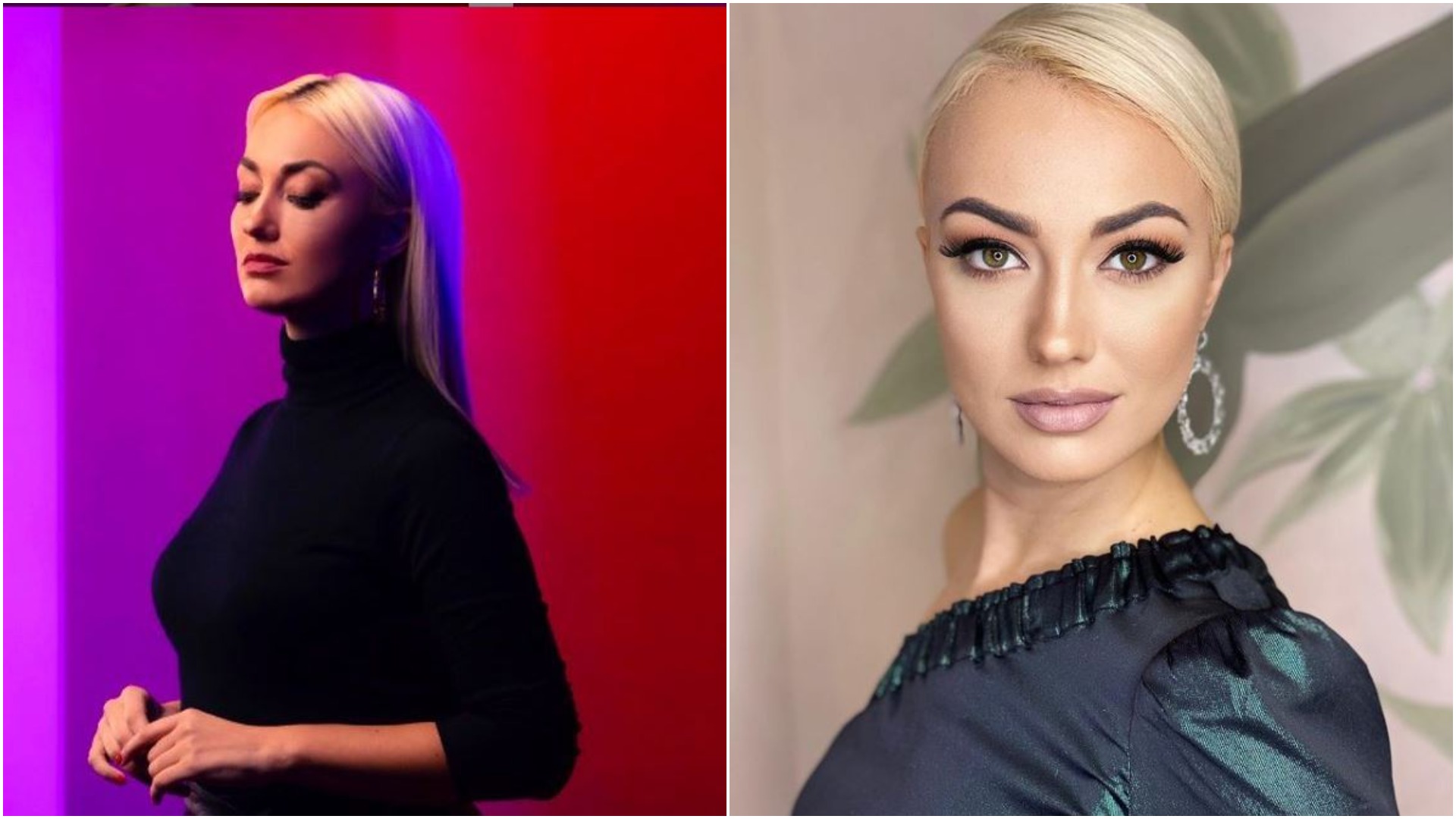 evi reci (3)
