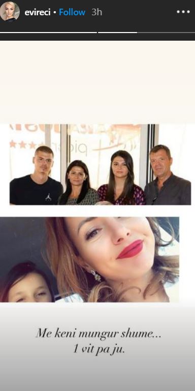 evi reci (4)