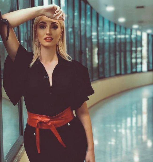 evi reci (5)