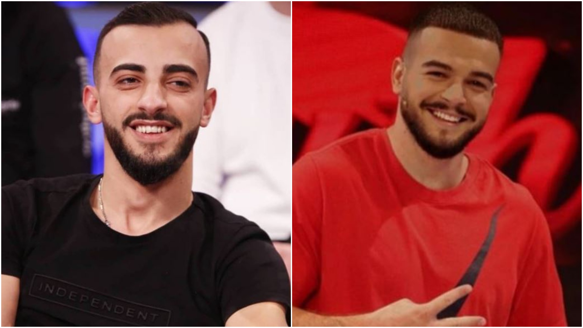 fation kuqari, blerim fejza (2)