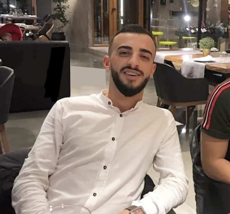 fation kuqari, blerim fejza (7)