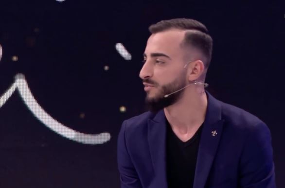 fation kuqari, blerim fejza (9)