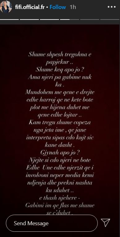 fifi (6)