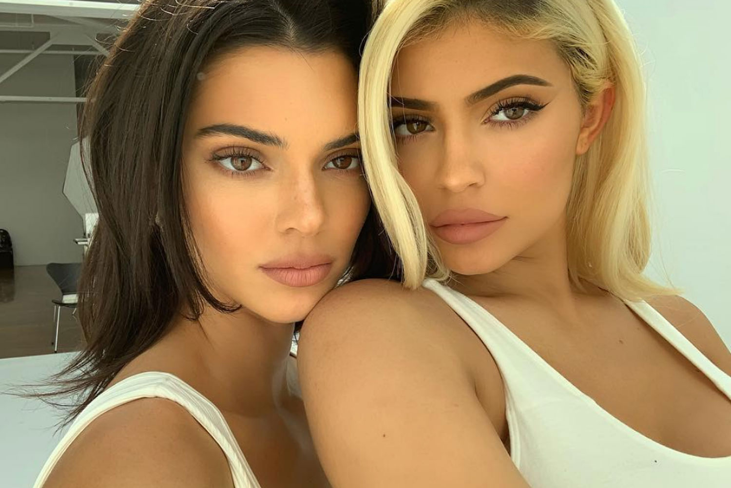 foto ana më e mirë (1)