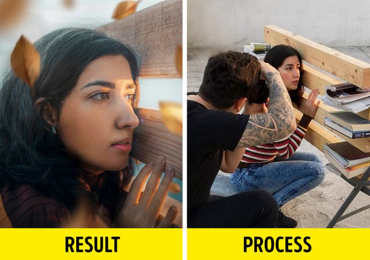 fotografi (1)