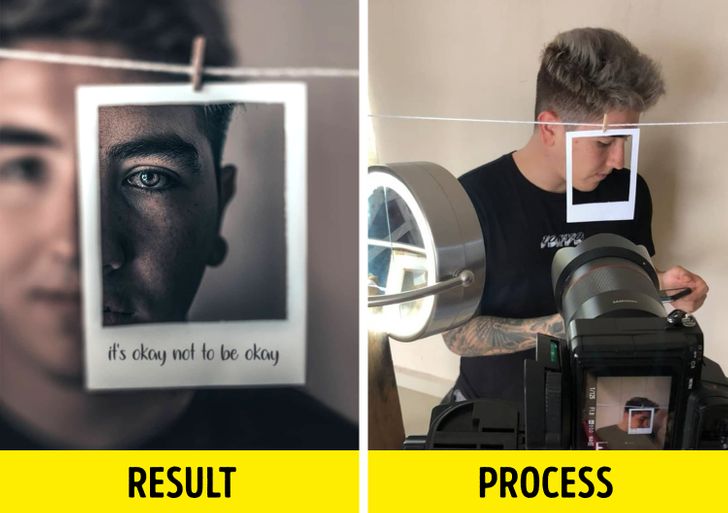 fotografi (2)