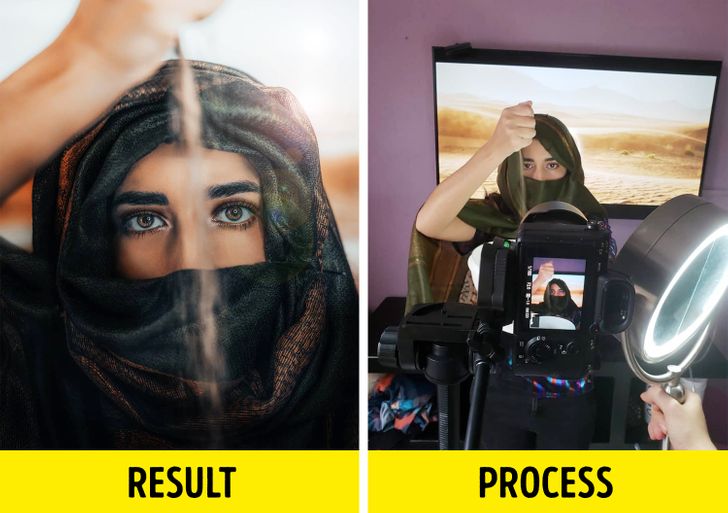 fotografi (3)